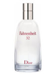 Christian Dior Fahrenheit 32 EDT 100мл - Тестер за мъже